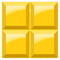 O piece